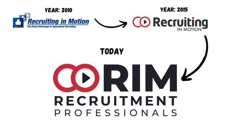 RIM Recruitment Professionals