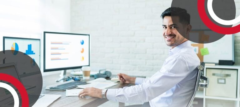 Onboarding Bootcamp: How to Streamline Your Onboarding Process From Day 1 | RIM Recruitment Professionals
