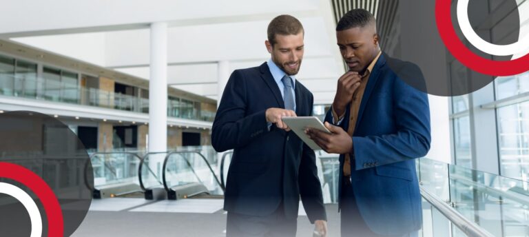 The Impact of Social Media During the Recruitment Process | RIM RP