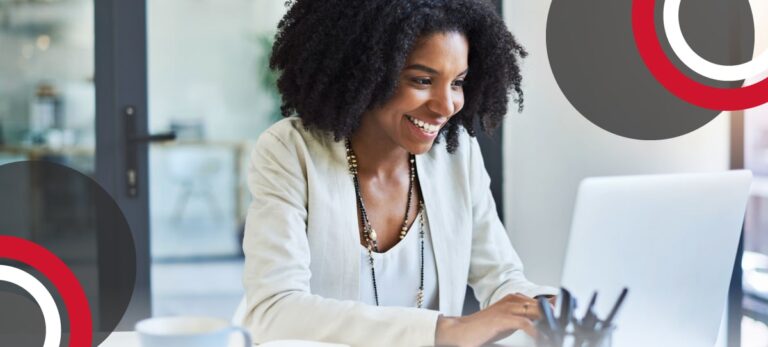 How to Craft a Compelling Cover Letter | RIM RP