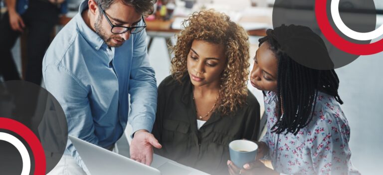 Top Soft Skills All Employers Look For | RIM RP