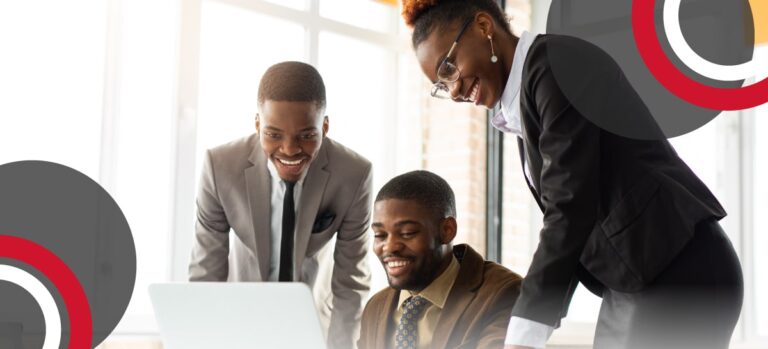 Ways to Build a Strong Employer Brand to Attract Candidates | RIM RP