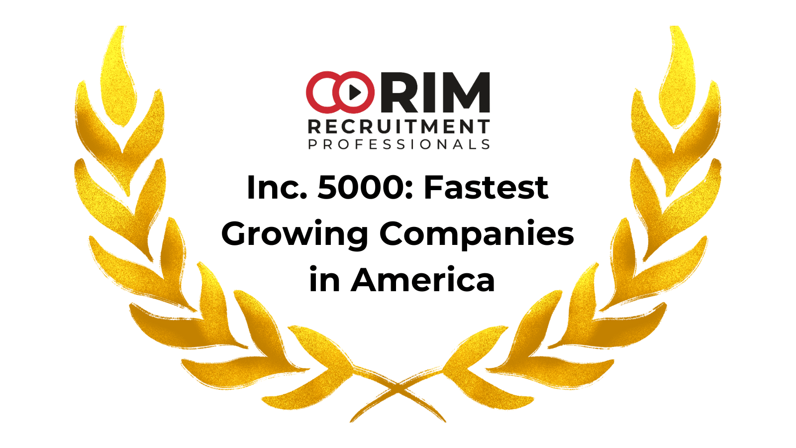 RIM Recruitment Professionals Ranks Among 2025’s Fastest-Growing ...